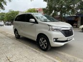 Bán xe Toyota Avanza 1.5 AT 2019 - 531 triệu