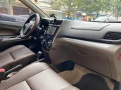 Bán xe Toyota Avanza 1.5 AT 2019 - 531 triệu