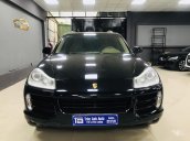 Porsche Cayenne S model 2009 cực chất, đi 80.000 km