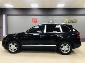 Porsche Cayenne S model 2009 cực chất, đi 80.000 km