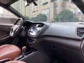 Bán Hyundai i20 Active năm 2016, màu trắng, nhập khẩu nguyên chiếc còn mới, 490tr