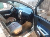 Bố vợ tặng sinh nhật, không hợp màu nên cần bán: Hyundai Getz 2009