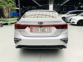 Bán Kia Cerato năm sản xuất 2019, xe đẹp như mới, bao test hãng, đi 10.000km