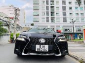 Lexus GS 200T model 2017 sx 2016 xe cực đẹp, bao test toàn quốc