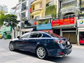 Lexus GS 200T model 2017 sx 2016 xe cực đẹp, bao test toàn quốc