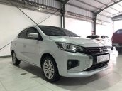 Lên đời mới cần bán lại xe Mitsubishi Attrage năm sản xuất 2020