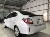 Lên đời mới cần bán lại xe Mitsubishi Attrage năm sản xuất 2020