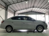 Lên đời mới cần bán lại xe Mitsubishi Attrage năm sản xuất 2020