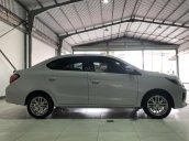 Lên đời mới cần bán lại xe Mitsubishi Attrage năm sản xuất 2020