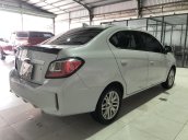 Lên đời mới cần bán lại xe Mitsubishi Attrage năm sản xuất 2020