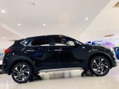Bán Hyundai Tucson 2021 - Ưu đãi khủng, tặng tiền mặt tới 35 triệu - Giá bao toàn KV miền NAM