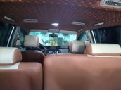 Cần bán xe Toyota Innova năm sản xuất 2016 còn mới