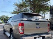 Bán Ford Ranger sản xuất 2014 còn mới