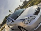 Cần bán gấp Toyota Corolla Altis năm 2008, nhập khẩu như mới