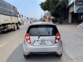 Bán Chevrolet Spark năm 2014 còn mới, giá chỉ 240 triệu