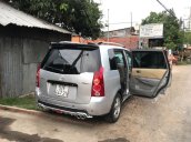 Cần bán lại xe Mazda Premacy năm sản xuất 2002 còn mới, giá tốt