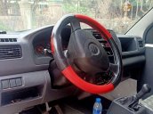 Cần bán gấp Suzuki Carry Pro năm sản xuất 2018, màu trắng giá cạnh tranh