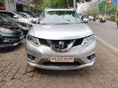 Cần bán xe Nissan X trail sản xuất năm 2018 còn mới