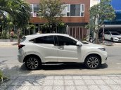 Cần bán gấp Honda HR-V sản xuất năm 2020, xe nhập còn mới giá cạnh tranh