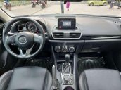 Bán ô tô Mazda 3 AT năm 2015 chính chủ giá cạnh tranh