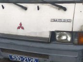 Bán Mitsubishi L300 năm 2001, màu trắng