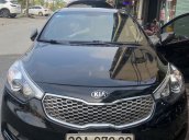 Cần bán xe Kia K3 sản xuất 2013 còn mới, 425tr