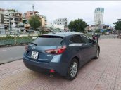 Bán ô tô Mazda 3 AT năm 2015 chính chủ giá cạnh tranh