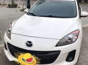 Bán Mazda 3 năm 2014 còn mới