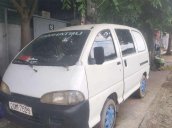 Bán Daihatsu Citivan đời 2001, màu trắng, xe nhập