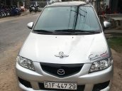 Cần bán lại xe Mazda Premacy năm sản xuất 2002 còn mới, giá tốt