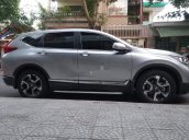 Bán Honda CR V năm sản xuất 2019, nhập khẩu nguyên chiếc còn mới, giá chỉ 860 triệu