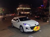 Bán Mazda 3 năm 2014 còn mới