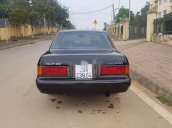 Bán Toyota Crown sản xuất 1994, nhập khẩu nguyên chiếc