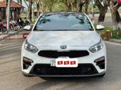 Cần bán gấp Kia Cerato sản xuất 2019 còn mới, giá chỉ 495 triệu