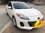 Bán Mazda 3 năm 2014 còn mới