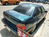 Bán Daewoo Cielo năm 1996, nhập khẩu nguyên chiếc