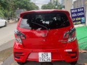 Bán xe Toyota Wigo sản xuất 2020 như mới, giá tốt