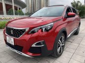 Cần bán lại xe Peugeot 508 sản xuất 2020 còn mới