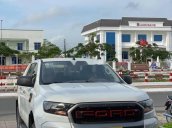 Cần bán xe Ford Ranger năm 2015, xe nhập