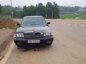 Bán Toyota Crown sản xuất 1994, nhập khẩu nguyên chiếc