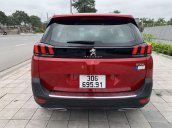 Cần bán lại xe Peugeot 508 sản xuất 2020 còn mới