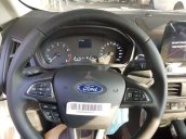 Cần bán Ford EcoSport sản xuất 2020, giá 650tr