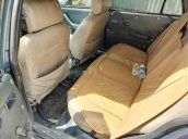 Bán Daewoo Cielo năm 1996, nhập khẩu nguyên chiếc