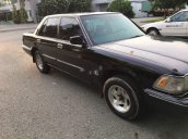 Xe Toyota Crown sản xuất năm 1990, nhập khẩu