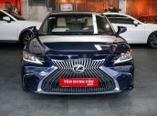 Bán Lexus ES250 sản xuất năm 2018 còn mới