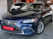 Bán Lexus ES250 sản xuất năm 2018 còn mới