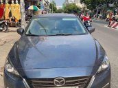 Bán ô tô Mazda 3 AT năm 2015 chính chủ giá cạnh tranh