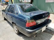 Bán Daewoo Cielo năm 1996, nhập khẩu nguyên chiếc