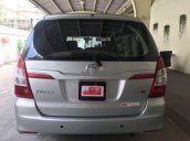 Bán Toyota Innova năm sản xuất 2016, 510tr