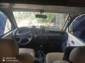 Bán Daihatsu Citivan đời 2001, màu trắng, xe nhập